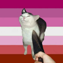 frogfucker9999 avatar