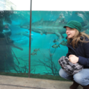 froggerdoppelganger avatar