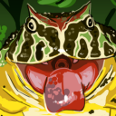 froggert avatar