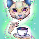 froggertmouth avatar