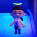 froggie-deadinside avatar