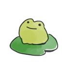 froggie90 avatar