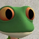 froggieccfinds avatar