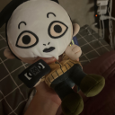 froggiecowboy avatar