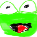 froggiedingus avatar