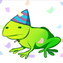 froggiedog avatar