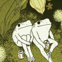 froggiedoggie avatar