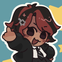 froggieetmblr avatar