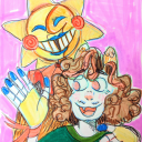 froggiefataleart avatar