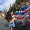 froggieharold avatar