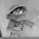 froggieknight-moved avatar