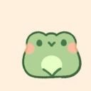froggies-bloggie avatar