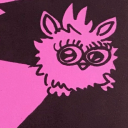 froggies-furbys avatar