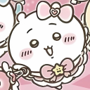 froggiesketches avatar