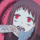 froggiesthoughts avatar