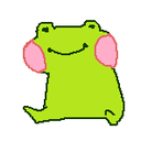 froggilee avatar