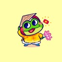 froggoharry avatar