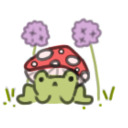 froggonalogg avatar