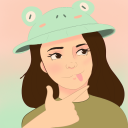 froggonoboggo avatar