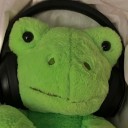 froggothekiddo avatar