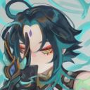 froggotropper avatar