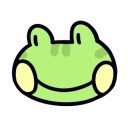 froggouk avatar