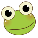 froggster avatar