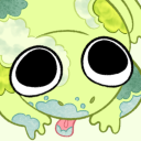 frogguscake avatar