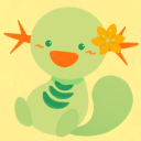 froggy-bells avatar