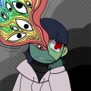 froggy-bot-295 avatar