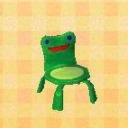 froggy-chair-official avatar