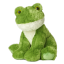 froggy-freshest avatar