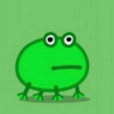 froggy-frogz avatar