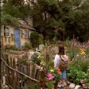 froggy-funderberker avatar