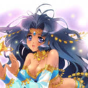 froggy-in-the-sky avatar