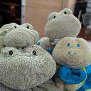 froggy-lover avatar