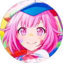 froggy-n-tired avatar