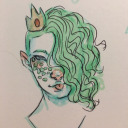 froggy-prince avatar