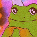 froggy-waifu avatar