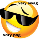 froggy4464-blog avatar