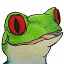 froggybangbang avatar