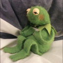 froggybear avatar