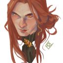 froggybogwitch avatar