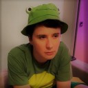 froggyboy33 avatar