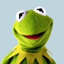 froggycade avatar