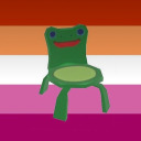 froggychair16 avatar