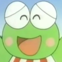 froggycourse avatar