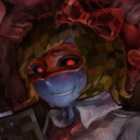 froggycrypt avatar
