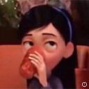 froggydaycare avatar