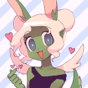 froggyexplorergirl avatar